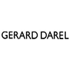 logo Gerard Darel