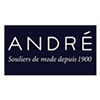 logo André