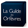 logo Guilde des orfèvres