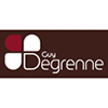 logo Guy Degrenne