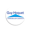 logo Guy Hoquet