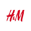 logo H&M