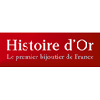 logo Histoire d'Or