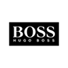 logo Hugo Boss