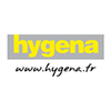 logo Hygena