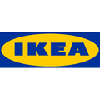 logo IKEA