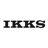 logo IKKS