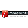 logo Immoprêt