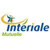 logo Intériale Mutuelle