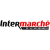 logo Gannat Intermarché