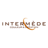 logo Intermède