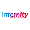 logo Internity