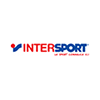 logo Intersport