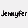 logo Jennyfer