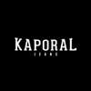 logo Kaporal Jeans