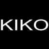 logo KIKO