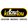 logo Kiloutou