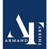 logo Chamnord