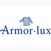 logo Armor Lux