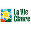 logo La Chapelle Saint Luc L'escapade