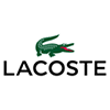 logo Lacoste