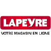 logo Bordeaux Lac