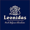 logo Leonidas