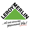 logo Vernouillet Plein Sud