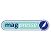 logo Mag Presse