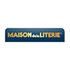 logo Maison de la literie