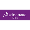 logo Marionnaud