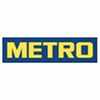 logo Metro