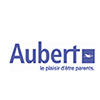 logo Aubert