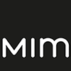 logo MIM