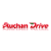 logo Auchan Drive