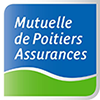 logo Mutuelle de Poitiers