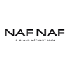 logo Naf Naf