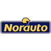 logo Norauto