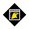 logo Norisko