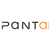 logo Pantashop