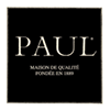 logo Paul