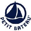 logo Petit Bateau