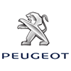 logo Peugeot