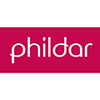 logo Phildar