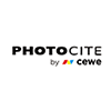 logo Photocité