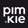 logo Pimkie