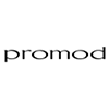 logo Promod