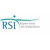 logo RSI