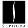 logo Sephora