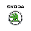 logo Skoda